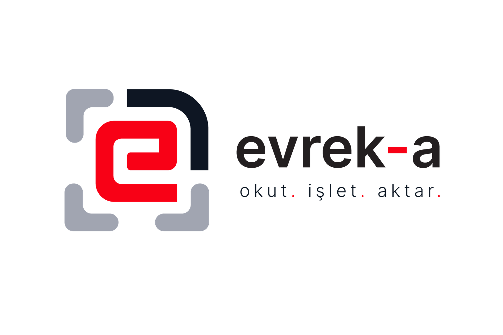 EVREK-A - Okut. İşlet. Aktar.