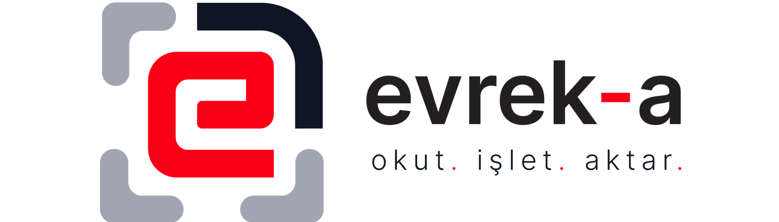 evrek-a.com